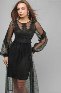 TM Lipar - ������������� ������ ������� ������ - ����������� 1