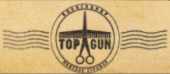 Top GunBarbershop.    - 