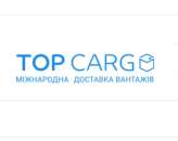   : topcargo