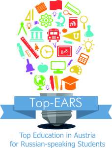 Top-EARS      -  1