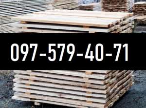 Toppallet: ����� ��������� ��� �������. (��������� ��� ��������) - ����������� 1