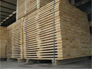 Toppallet. �������� ��������� ��� ��������. �������� ��������� - ����������� 1