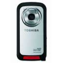 Toshiba Camileo BW10.    - /