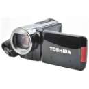   : Toshiba Camileo X100 ( )