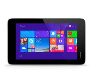 Toshiba Encore 32Gb -  1