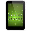 Toshiba Excite 7.7 32Gb AT275T32.   - /