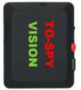 TO-SPY VISION - GPS , ,  , , GSM  -  1