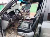 Toyota Land Cruiser 100 �� ���� ĳ���� - ����������� 3
