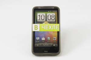 TPU ����� Epic ��� HTC Desire HD (���������� �������� �� �������!) - ����������� 1