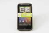 ������� � ����������: TPU ����� Epic ��� HTC Desire HD (���������� �������� �� �������!)