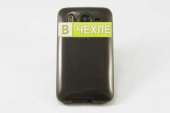 TPU ����� Epic ��� HTC Desire HD (���������� �������� �� �������!) - ����������� 3