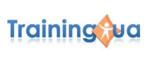 Training_ua � ��������, �������, �����������! - ����������� 1