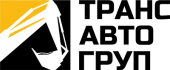 Transautogroup - ����� ����������� � �����