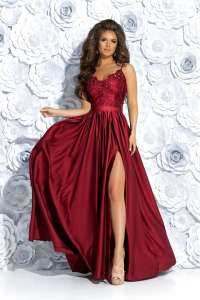 TRINITY - ��������� ������ �� �������������. ���������� �������� �� ������� - ����������� 1