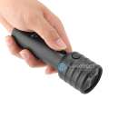 Triple (�����) � �������������� ������������ �����. - ����������� 3