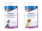 Trixie Dog and Cat Milk        250 .   - /