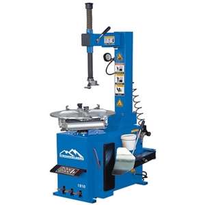 TROMMELBERG 1810 - ������ ������������� ������������������ - ����������� 1