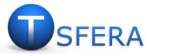 Tsfera, интернет-магазин