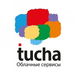 Tucha -     (IaaS) -  1