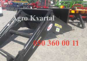 Tur-5 + �������� - ��������� ���������, � ������� �� �������� - ����������� 1