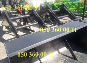 TUR-5 ���������, ��������, �� ��� �� ��� - ����������� 1