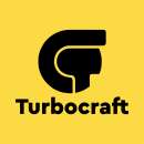 Turbocraft -        .  - . . 