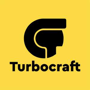 Turbocraft - ������ ����� �� ������ ��������� ���� � ��� - ����������� 1