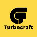 Turbocraft - ������ ����� �� ������ ��������� ���� � ���. ���������� - ����. ����. ���������