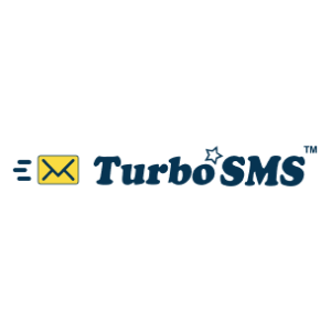 TurboSMS + BAS / 1C -  1