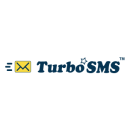 TurboSMS + BAS / 1C