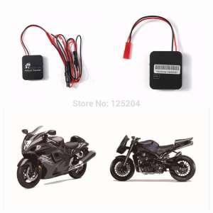 Tx-5 ��������� �������� ������� 4 GSM / GPRS / GPS ������� �������� - ����������� 1