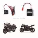 Tx-5 ��������� �������� ������� 4 GSM / GPRS / GPS ������� ��������. ��������, ���������� - ����. ����. ���������