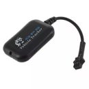 Tx-5 ��������� �������� ������� 4 GSM / GPRS / GPS ������� �������� - ����������� 3