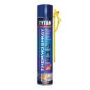 ������� � ����������: TYTAN THERMOSPRAY STD ���������� �������������� ������������� (������)