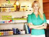 ������� � ����������: T�e������ ��������-������������ ����e���� � �� ��e�� � ����