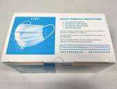 T���������� ����� �� 2,5 �� ����� ����������. ����������� �����