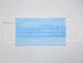 T���������� ����� �� 2,5 �� ����� ����������. ����������� ����� - ����������� 2