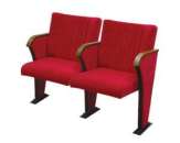 T���������� ������, ������ ��� ������� �����, ����������� � ���������.��������� ������ "��� ��". - ����������� 2