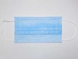 T���������� ����������� ����� �� 2,5 �� ����� ���������� - ����������� 1