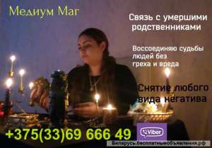 u � ������� �� ���������� � ������ ������������ ���������� ����������� � ���� ������ ���� ���� ����� ����� - ����������� 1