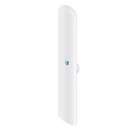 Ubiquiti LAP-120 в городе Киев недорого. Компьютерный мир - Покупка/Продажа