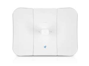 Ubiquiti LTU-LR � ����� - ����������� 1