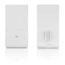 Ubiquiti UniFi AP-AC Outdoor в городе Киев от дилера. Компьютерный мир - Покупка/Продажа
