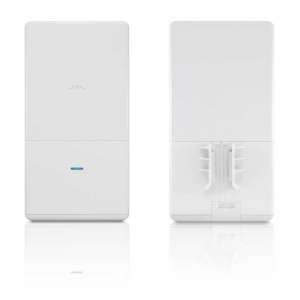 Ubiquiti UniFi AP-AC Outdoor � ������ ���� �� ������ - ����������� 1