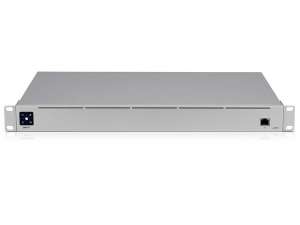 Ubiquiti USP-RPS �������� - ����������� 1