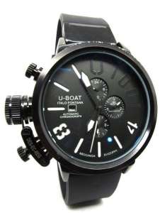 U-BOAT � ������ ������! - ����������� 1