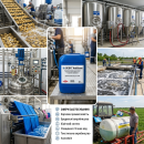 UCON� Antifoam � ���������������� ������������� ��������� ��� ������������ �� �������� ����������
