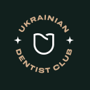   : Ukrainian Dentist Club