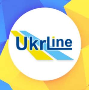 ukrline -  1