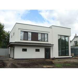 Ukrpanel- ��� �� 50 ����. - ����������� 1